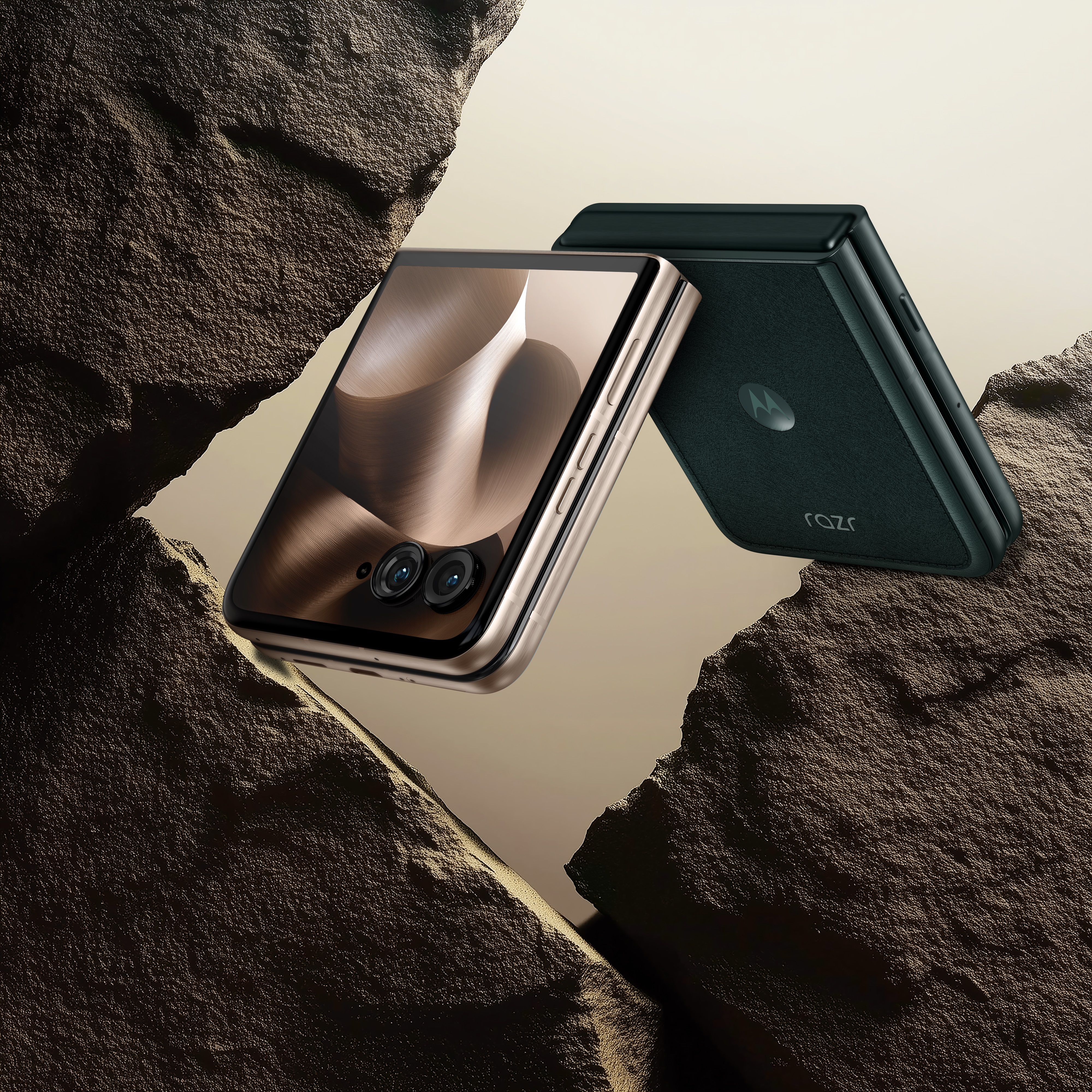 2025_Orion_Advanced Pack_Gorilla Glass